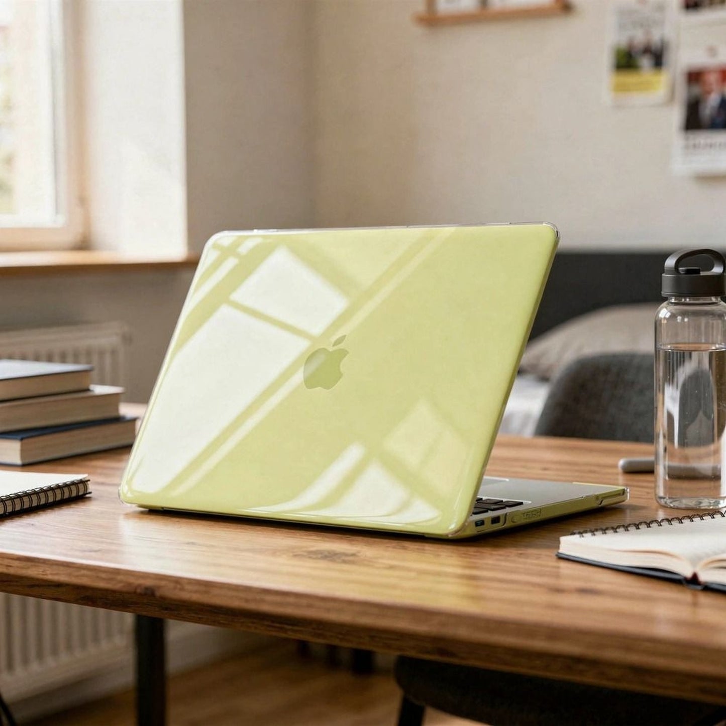 Retail Display Cases – Case cover for MacBook Neo 13'' - Carlat