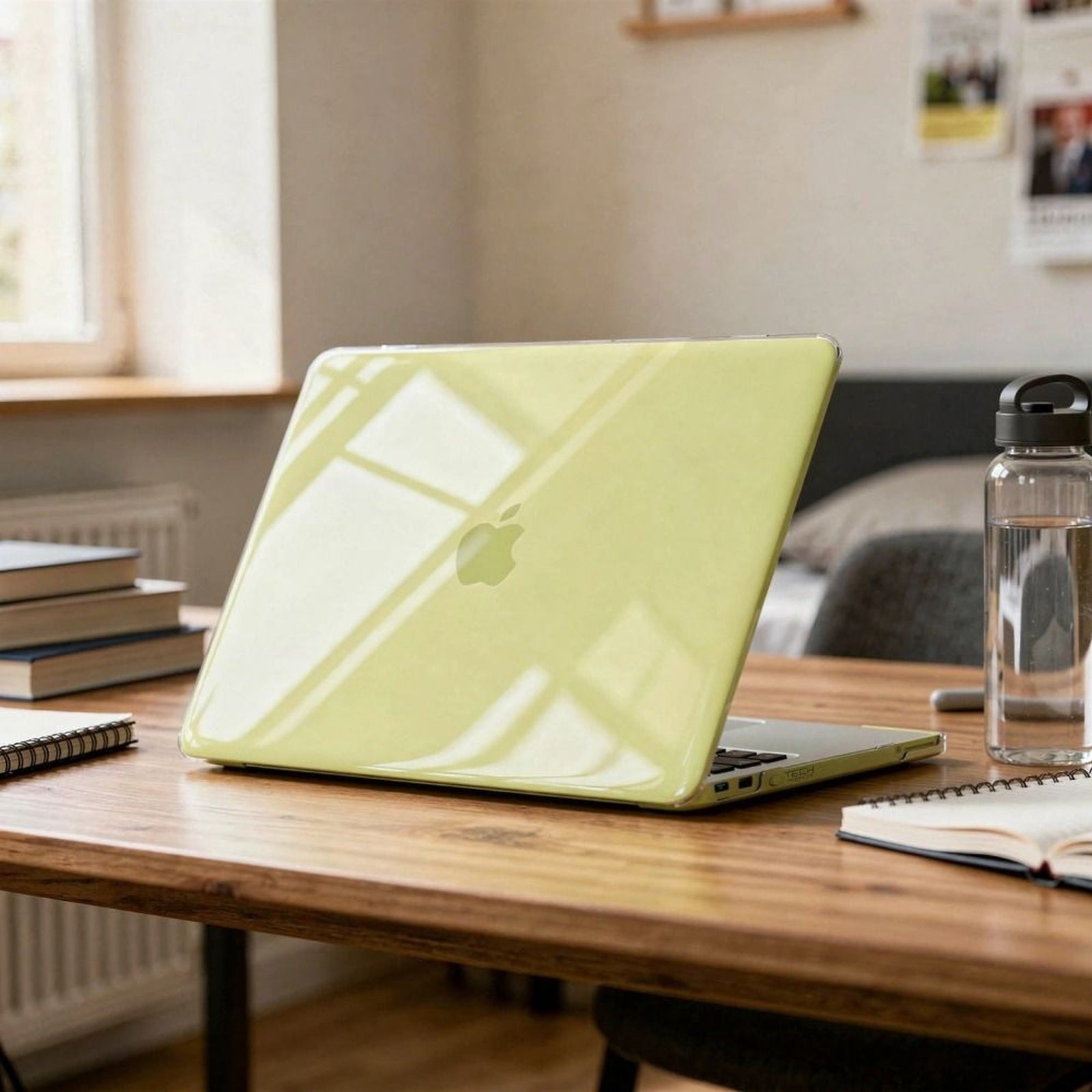 Retail Display Cases – Case cover for MacBook Neo 13'' - Carlat
