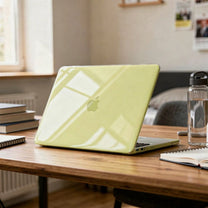 Retail Display Cases – Case cover for MacBook Neo 13'' - Carlat