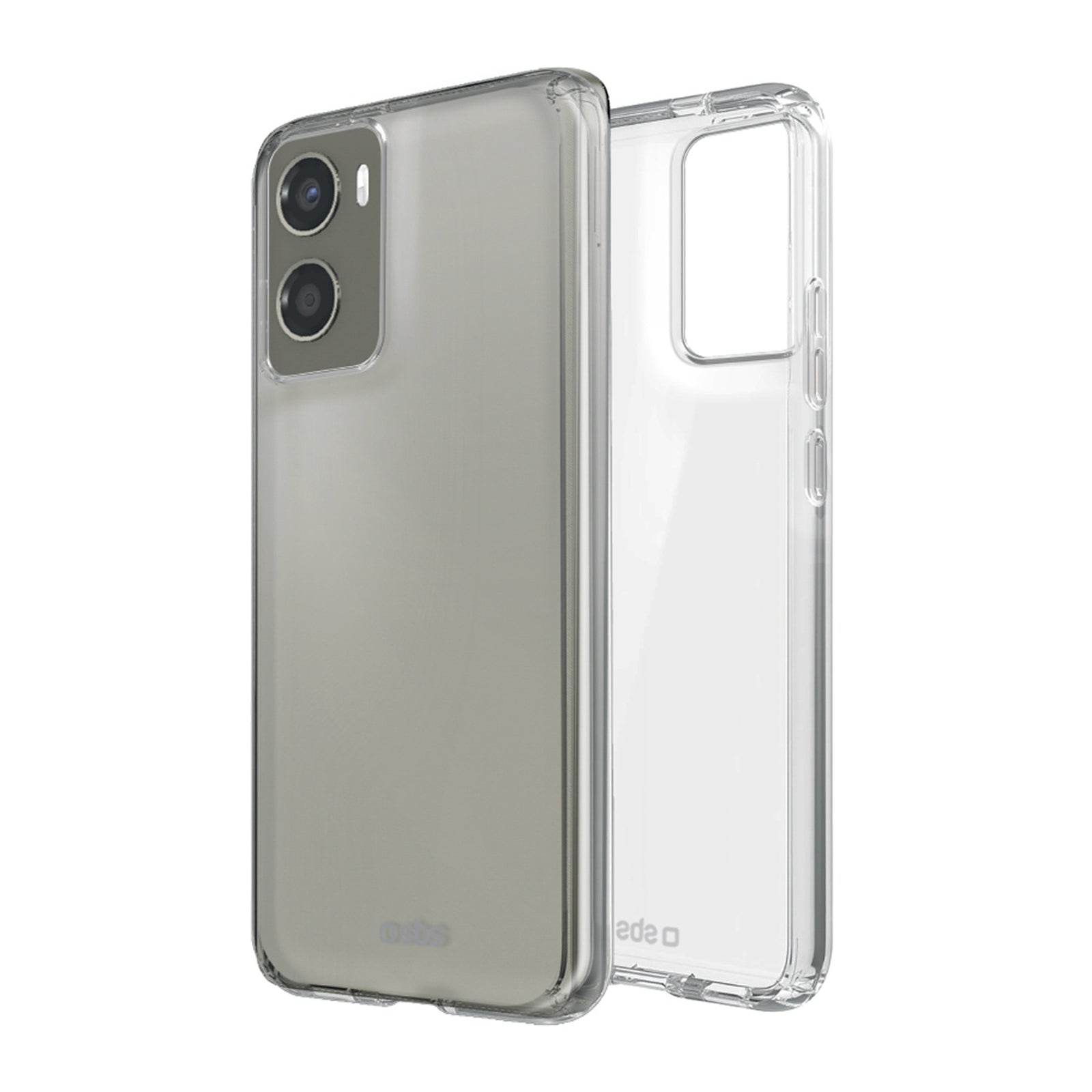 Retail Display Cases – Case cover for Motorola Moto G06 - Carlat