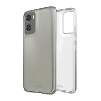 Retail Display Cases – Case cover for Motorola Moto G06 - Carlat