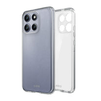 Retail Display Cases – Case cover for Motorola Moto G86 - Carlat