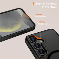 Retail Display Cases – Case cover for OnePlus Nord 5 - Carlat