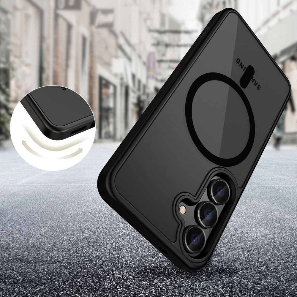 Retail Display Cases – Case cover for OnePlus Nord 5 - Carlat