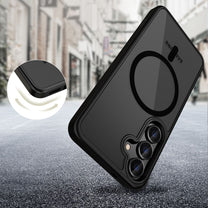 Retail Display Cases – Case cover for OnePlus Nord 5 - Carlat