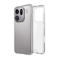 Retail Display Cases – Case cover for Oppo Find X9 - Carlat