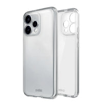 Retail Display Cases – Case cover for Oppo Reno 15 - Carlat