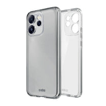 Retail Display Cases – Case cover for Oppo Reno 15 - Carlat
