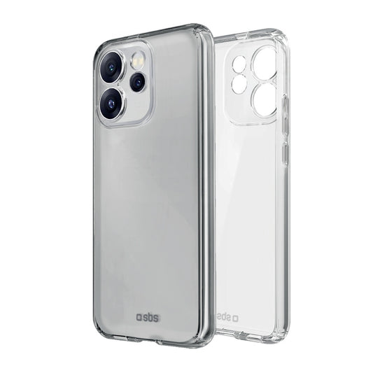 Retail Display Cases – Case cover for Oppo Reno 15 - Carlat