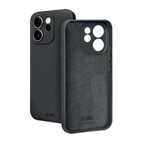 Retail Display Cases – Case cover for Oppo Reno 15 - Carlat