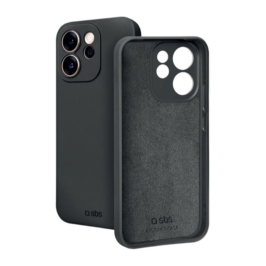 Retail Display Cases – Case cover for Oppo Reno 15 - Carlat