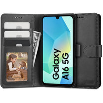 Retail Display Cases – Case cover for Samsung Galaxy A16 - Carlat