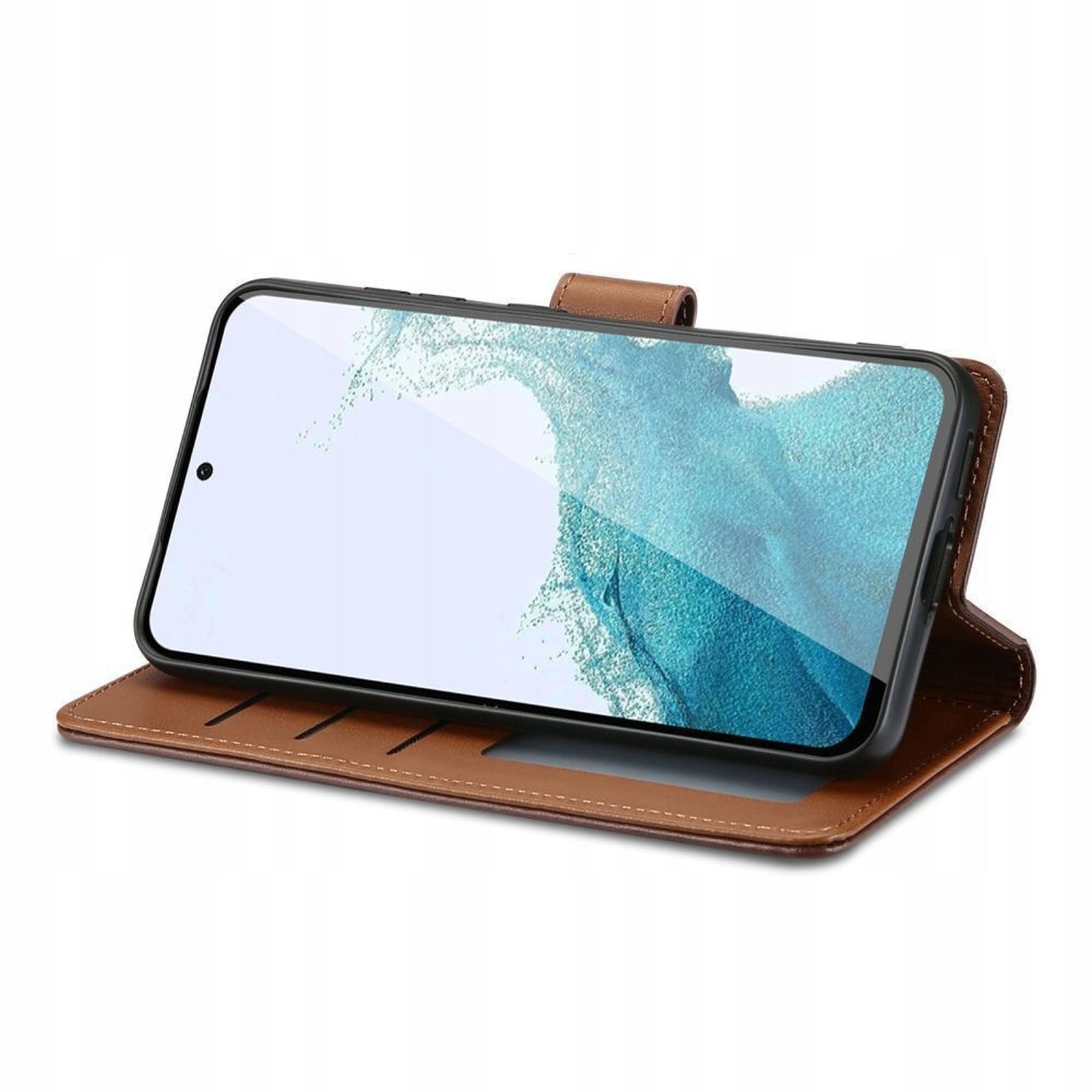 Retail Display Cases – Case cover for Samsung Galaxy A16 - Carlat
