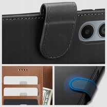 Retail Display Cases – Case cover for Samsung Galaxy A16 - Carlat