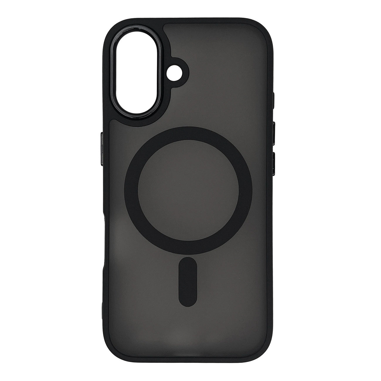Retail Display Cases – Case cover for Samsung Galaxy A17 - Carlat