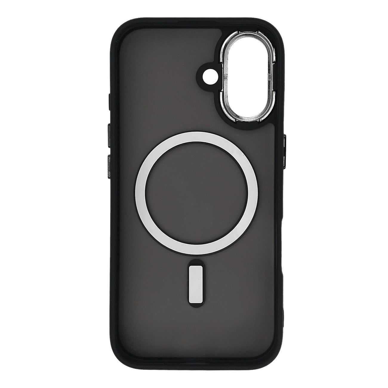 Retail Display Cases – Case cover for Samsung Galaxy A17 - Carlat