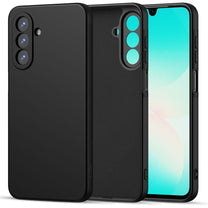 Retail Display Cases – Case cover for Samsung Galaxy A17 - Carlat
