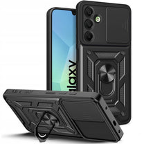Retail Display Cases – Case cover for Samsung Galaxy A17 - Carlat