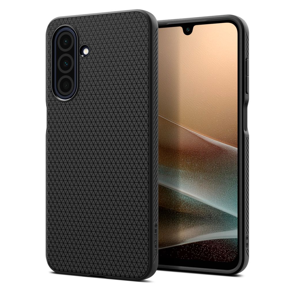 Retail Display Cases – Case cover for Samsung Galaxy A26 - Carlat