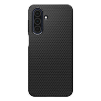 Retail Display Cases – Case cover for Samsung Galaxy A26 - Carlat