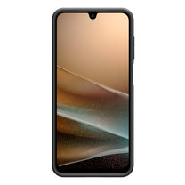 Retail Display Cases – Case cover for Samsung Galaxy A26 - Carlat