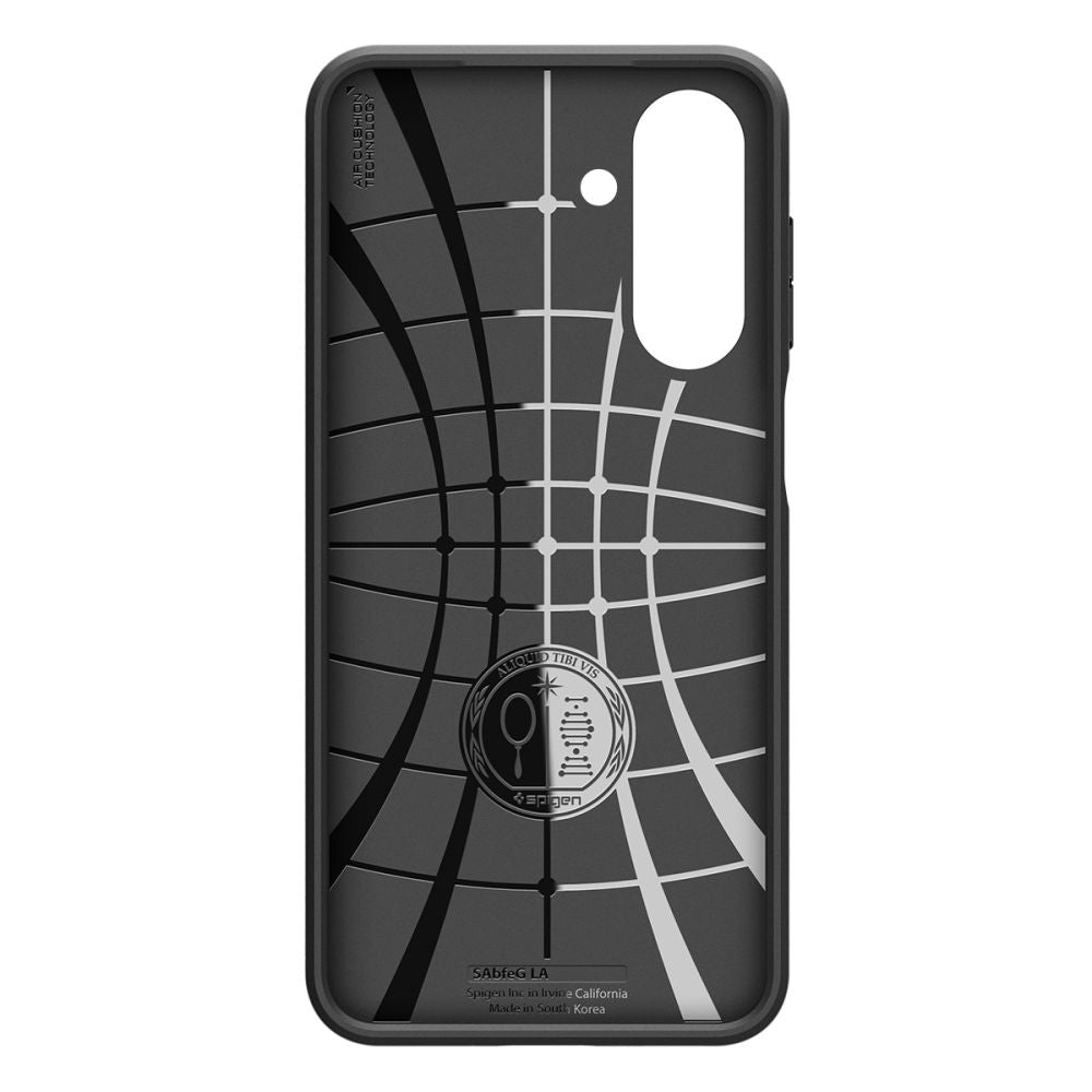 Retail Display Cases – Case cover for Samsung Galaxy A26 - Carlat