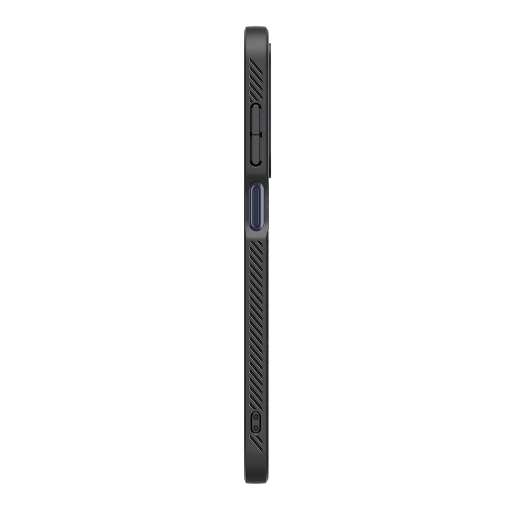 Retail Display Cases – Case cover for Samsung Galaxy A26 - Carlat