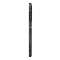 Retail Display Cases – Case cover for Samsung Galaxy A26 - Carlat