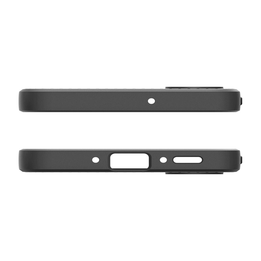 Retail Display Cases – Case cover for Samsung Galaxy A26 - Carlat