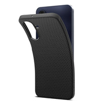 Retail Display Cases – Case cover for Samsung Galaxy A26 - Carlat