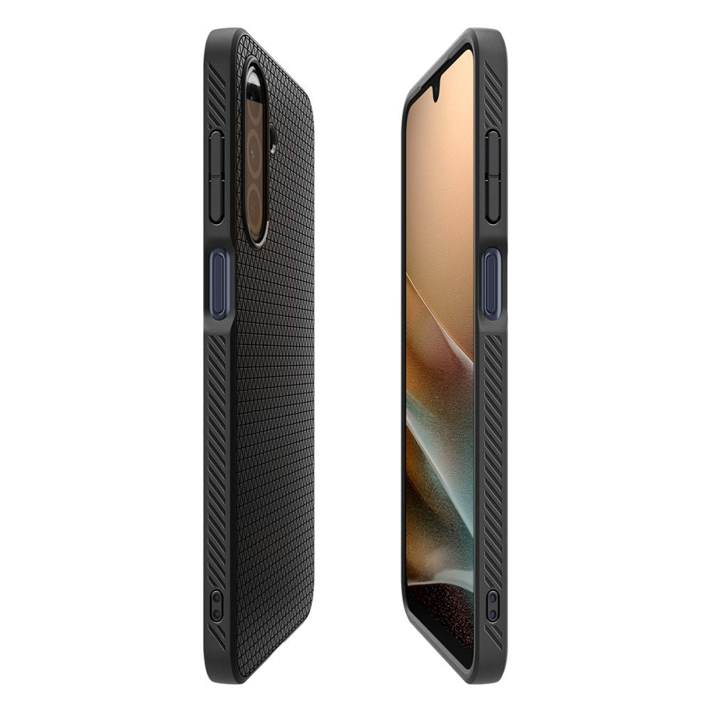 Retail Display Cases – Case cover for Samsung Galaxy A26 - Carlat