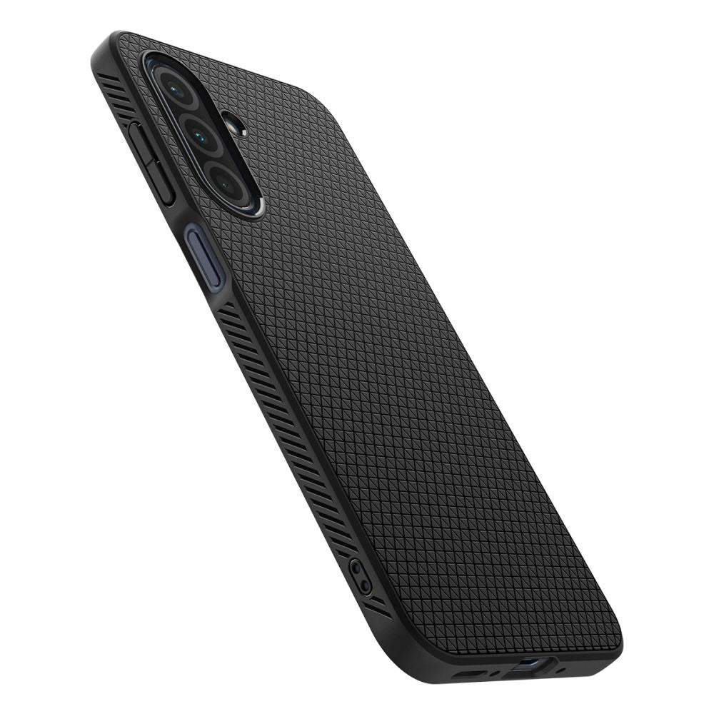 Retail Display Cases – Case cover for Samsung Galaxy A26 - Carlat