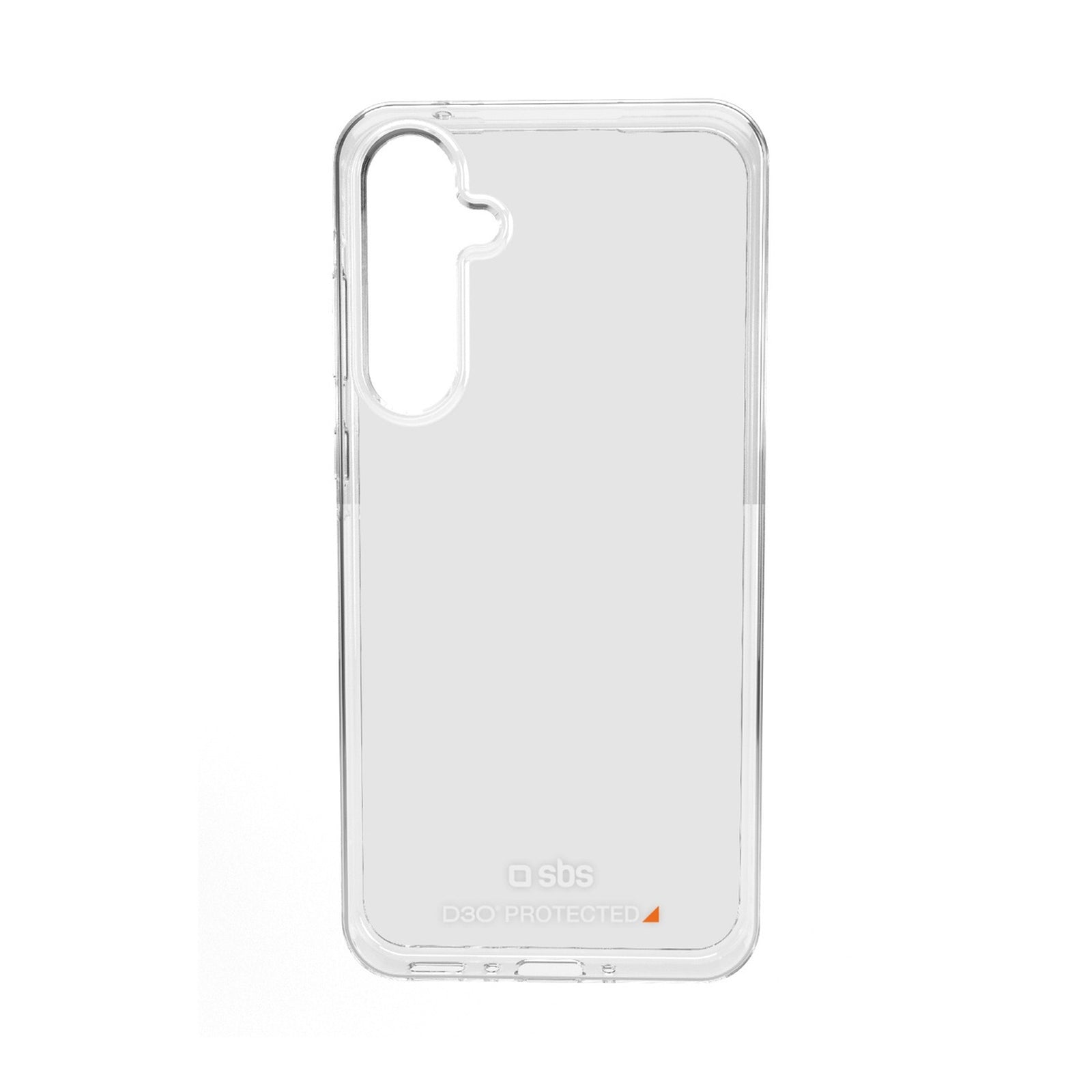Retail Display Cases – Case cover for Samsung Galaxy A35 - Carlat
