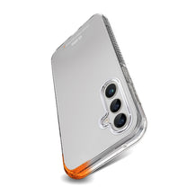 Retail Display Cases – Case cover for Samsung Galaxy A35 - Carlat
