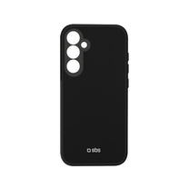 Retail Display Cases – Case cover for Samsung Galaxy A35 - Carlat