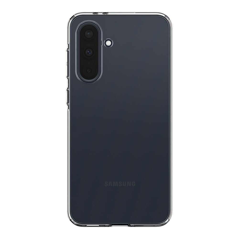 Retail Display Cases – Case cover for Samsung Galaxy A36 - Carlat