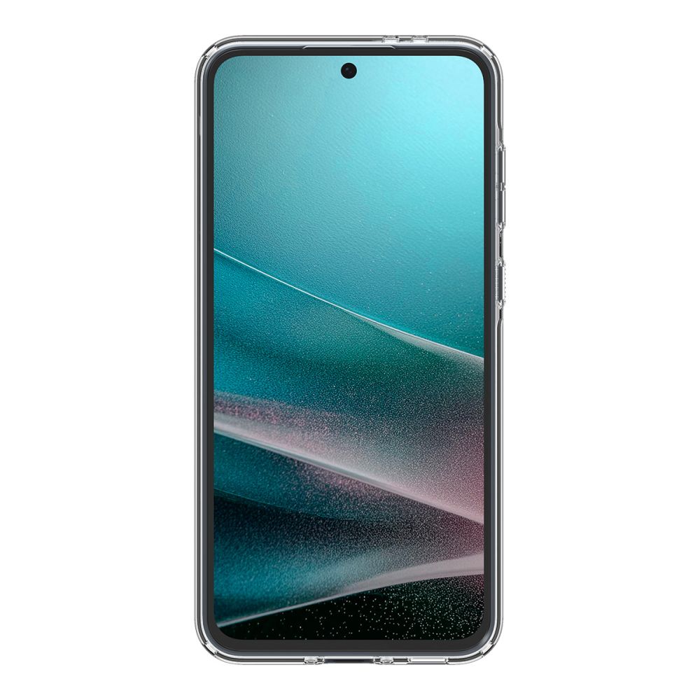 Retail Display Cases – Case cover for Samsung Galaxy A36 - Carlat