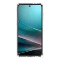 Retail Display Cases – Case cover for Samsung Galaxy A36 - Carlat
