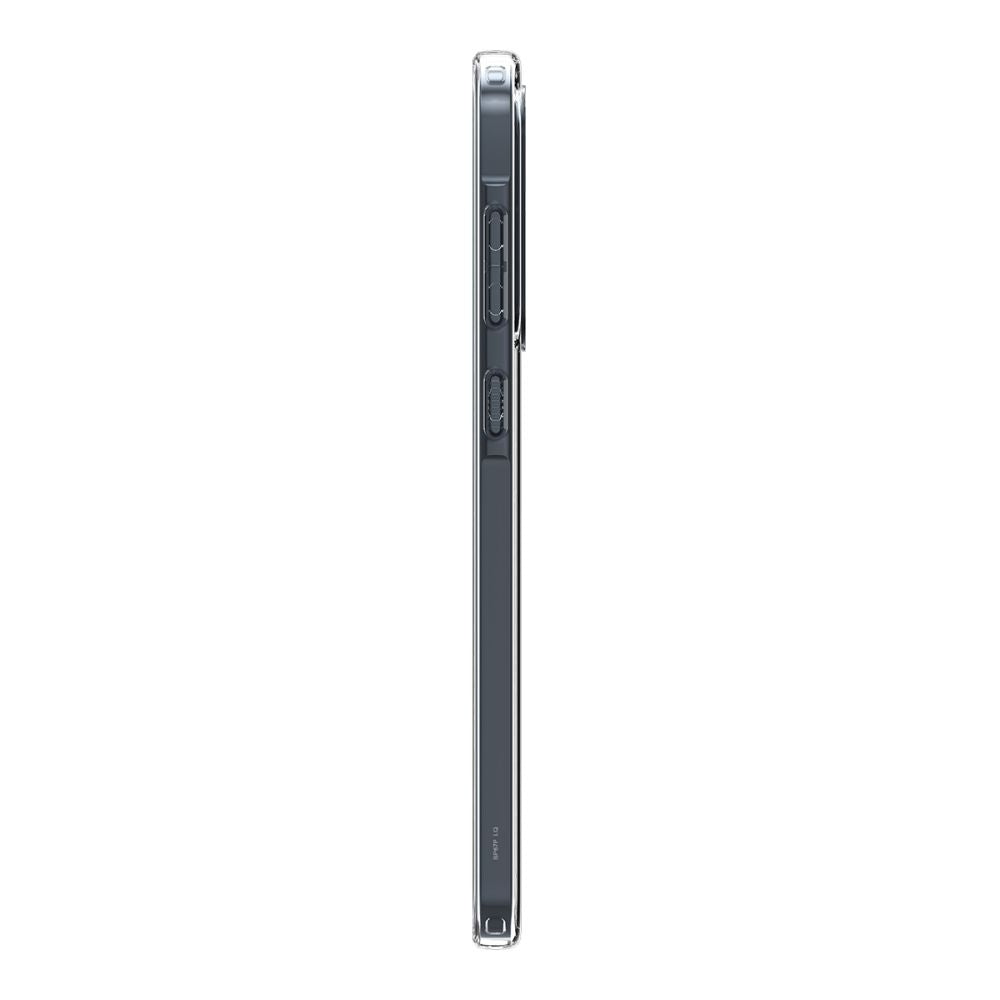 Retail Display Cases – Case cover for Samsung Galaxy A36 - Carlat