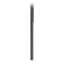 Retail Display Cases – Case cover for Samsung Galaxy A36 - Carlat