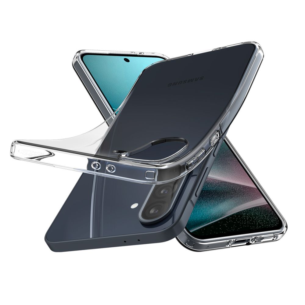 Retail Display Cases – Case cover for Samsung Galaxy A36 - Carlat