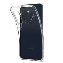 Retail Display Cases – Case cover for Samsung Galaxy A36 - Carlat