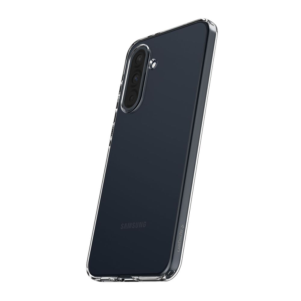 Retail Display Cases – Case cover for Samsung Galaxy A36 - Carlat