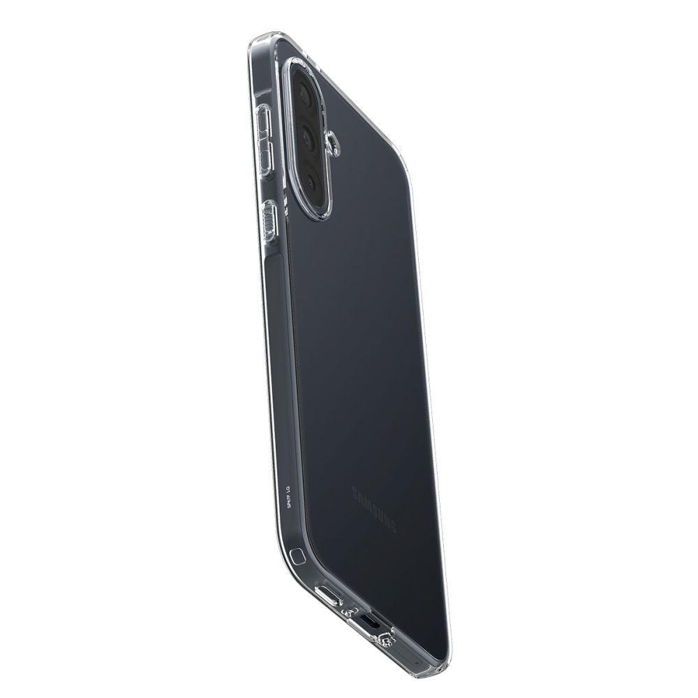 Retail Display Cases – Case cover for Samsung Galaxy A36 - Carlat