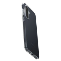 Retail Display Cases – Case cover for Samsung Galaxy A36 - Carlat