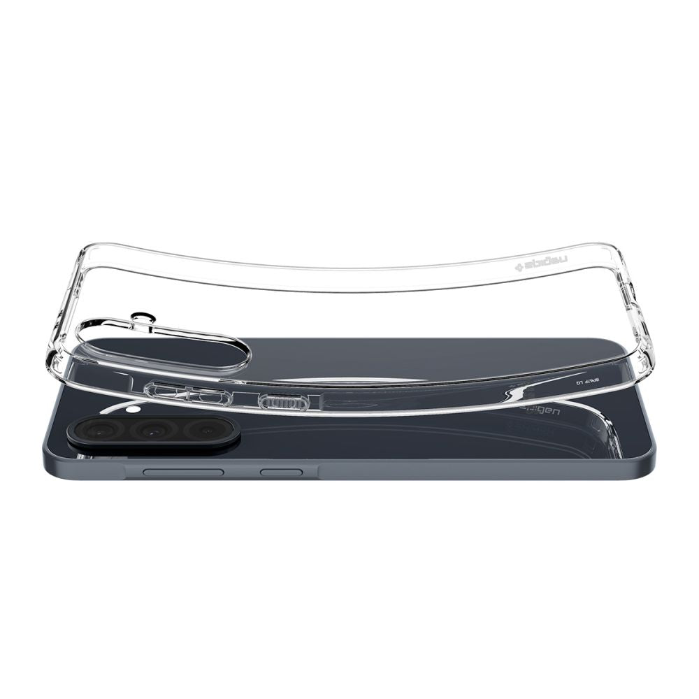 Retail Display Cases – Case cover for Samsung Galaxy A36 - Carlat