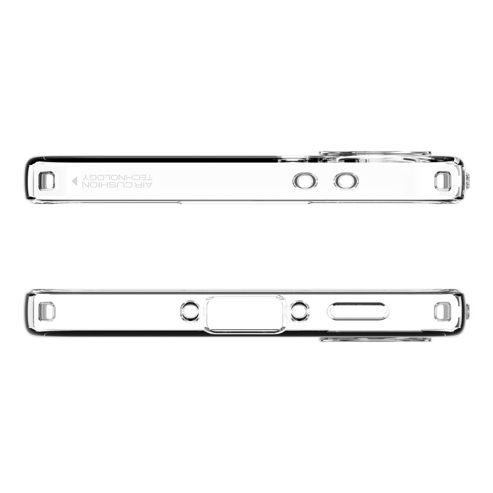 Retail Display Cases – Case cover for Samsung Galaxy A36 - Carlat