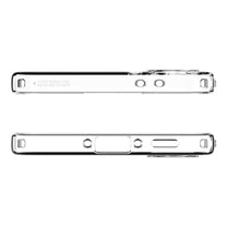Retail Display Cases – Case cover for Samsung Galaxy A36 - Carlat