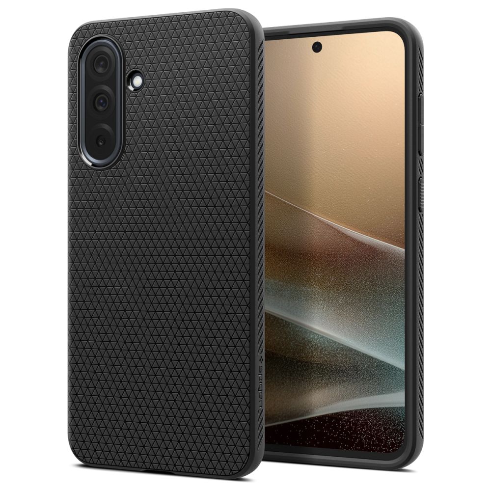 Retail Display Cases – Case cover for Samsung Galaxy A36 - Carlat
