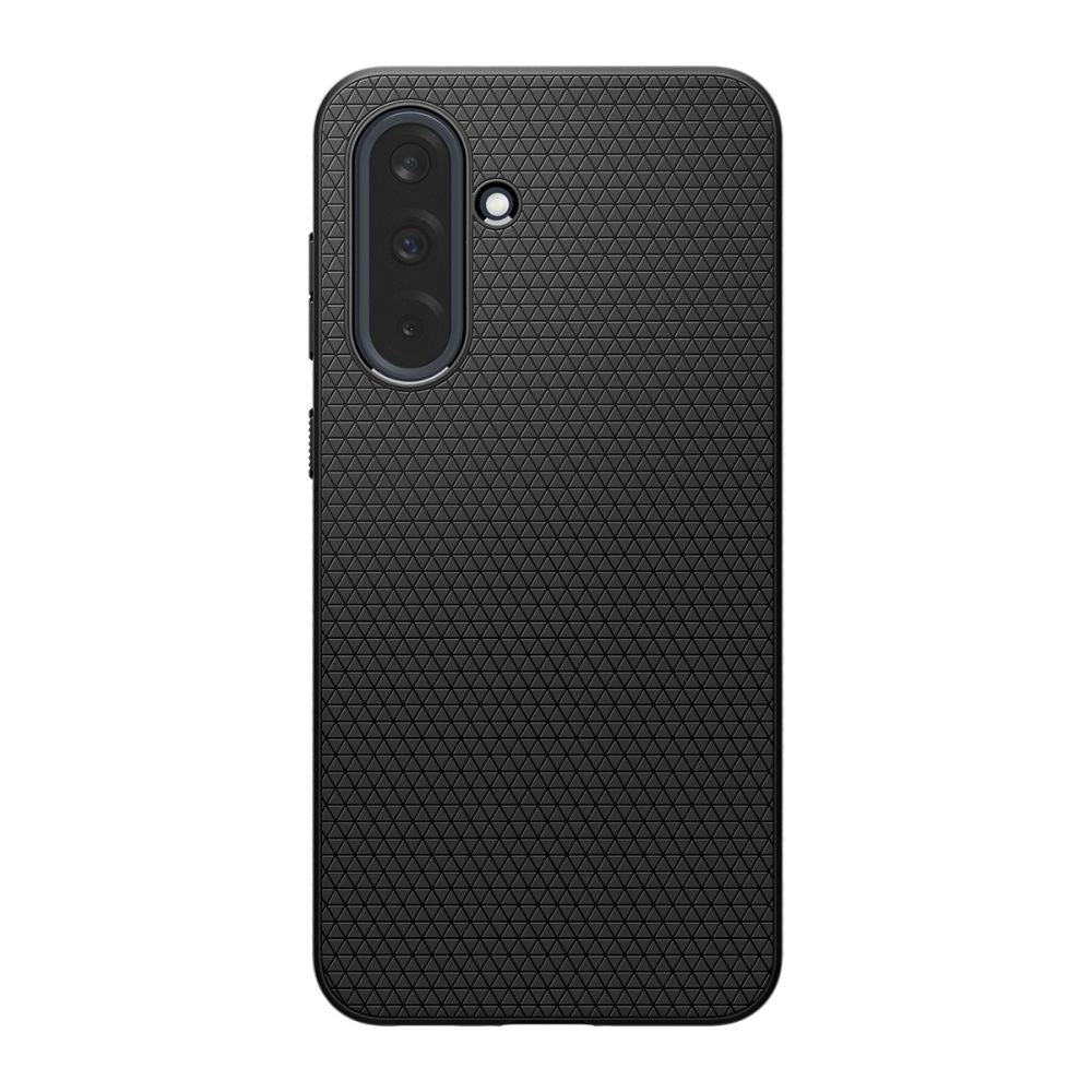 Retail Display Cases – Case cover for Samsung Galaxy A36 - Carlat